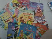 1338625755504.jpg image