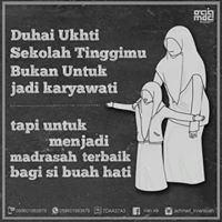 11202650_10205798113050839_1391687956810023783_n.jpg image