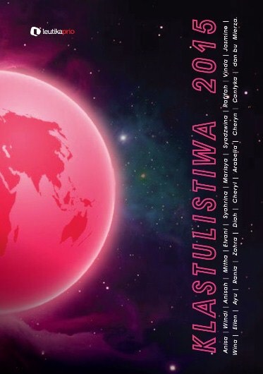 1433244938604.jpg image