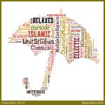 metode homeschooling