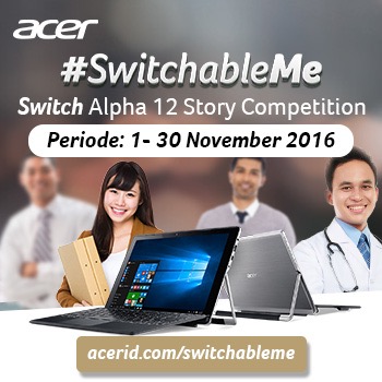 acer-switchable-me