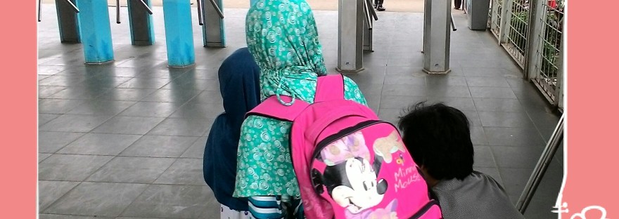 Acer Switch Alpha 12