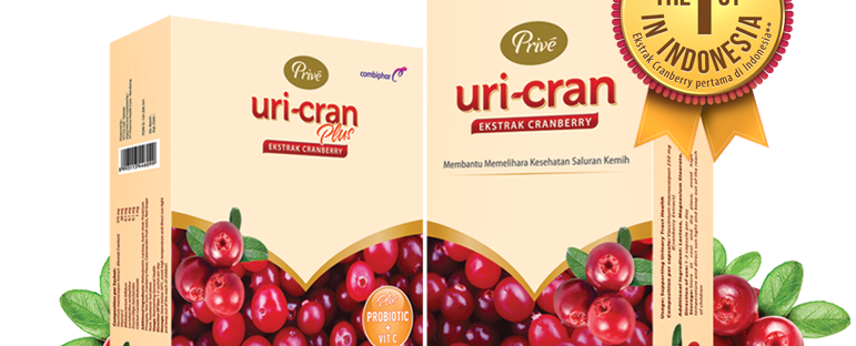 Anyang-anyangan Infeksi Saluran Kemih Penyebab anyang-anyangan Cara mengatasi anyang-anyangan Sakit buang air kecil Penyebab sakit saat buang air kecil Mengatasi susah buang air kecil