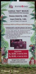 jakcard ragunan