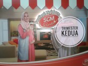 IMG-20170824-WA0023-02