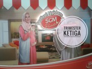 IMG-20170824-WA0023-03