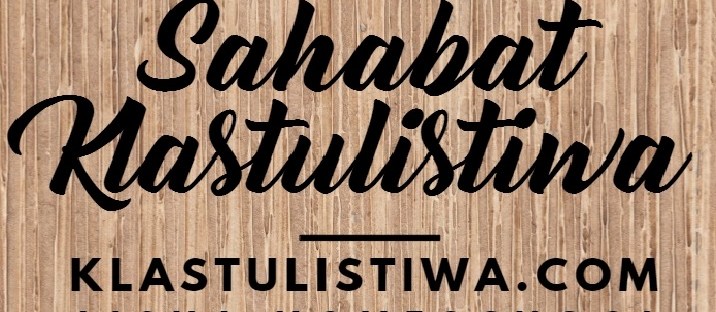 komunitas homeschooling islam sunnah salaf