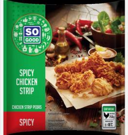 eat-sogood-spicy-chicken-strip